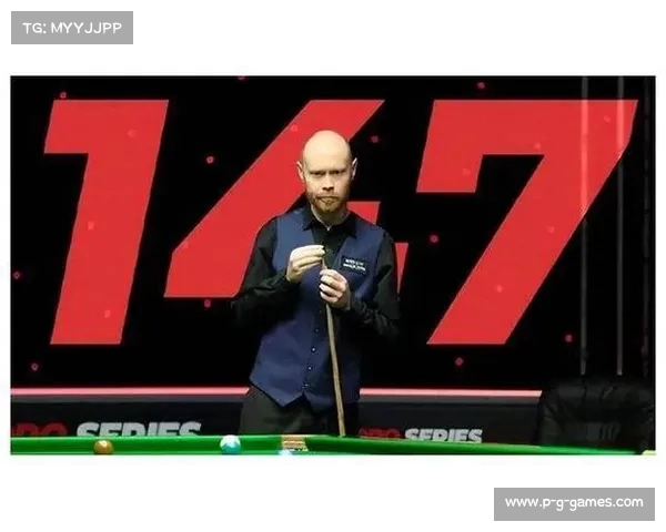 以斯诺克武汉公开赛为契机 光谷体育馆完成声学改造显著提升观赛体验