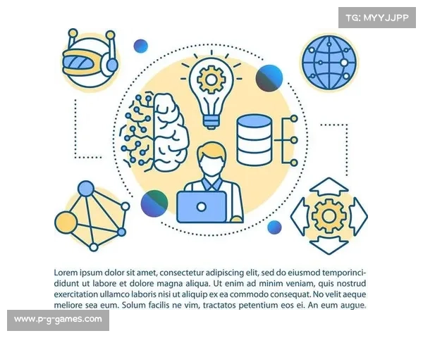 游骑兵分析师揭秘世界大赛决胜双杀背后 AI模型定位精确到仅3厘米