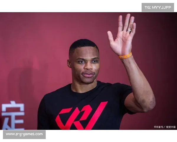 余华谈球星流动：詹杜换队无可厚非 威少才是真正被误解的人