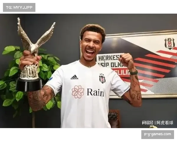 加济安泰普进攻端多点开花，但防守隐患制约球队排名提升