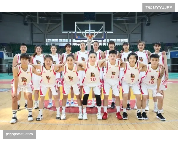 山西女篮季前赛三场胜利分差均达两位数 新赛季或成黑马