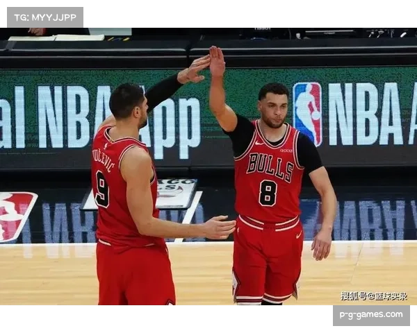 公牛防守效率跻身联盟前五 年轻阵容构建新体系