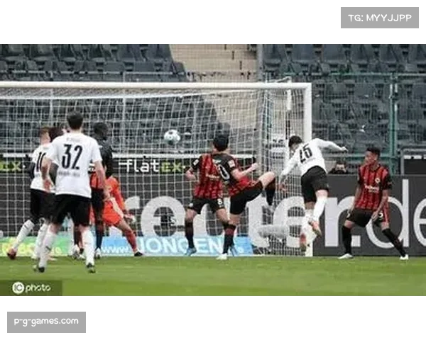 门兴格拉德巴赫主场失利 争夺欧战席位概率显著下降