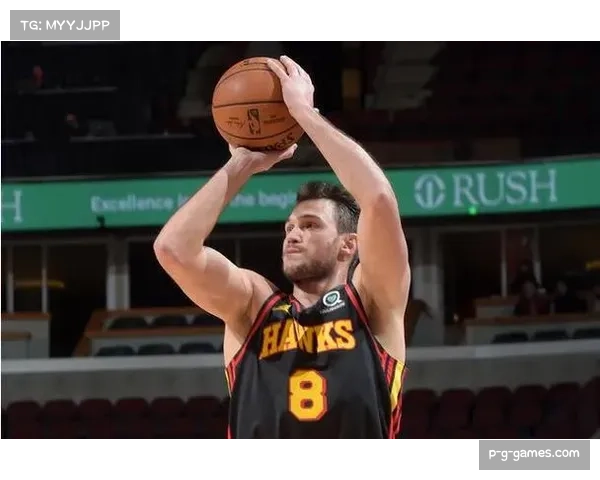 魔术力克老鹰 年轻核心成长助力球队巩固东部季后赛席位