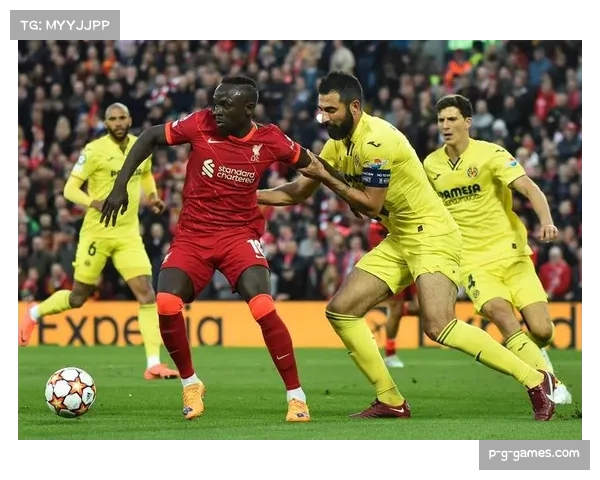 比利亚雷亚尔力克瓦伦西亚 西甲欧冠席位争夺持续