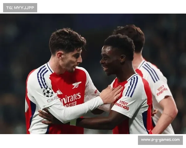 拜仁首次欧战遭遇亚特兰大 德甲霸主对陌生对手12场不败纪录待检验